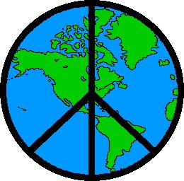 TEACH PEACE| TEACH PEACE IN THE WORLD