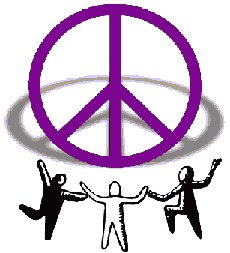 POPULAR PEACE SONGS - PEACE SONGS OF THE 60's