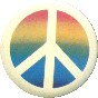 POPULAR PEACE SONGS - PEACE SONGS OF THE 60's