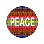 POPULAR PEACE SONGS - PEACE SONGS OF THE 60's